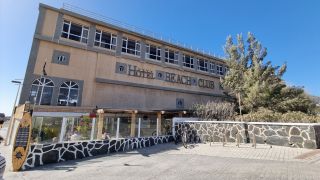 2024-01-Paseo_Costa_Canaria-San_Agustin-Ingles-037.jpg
